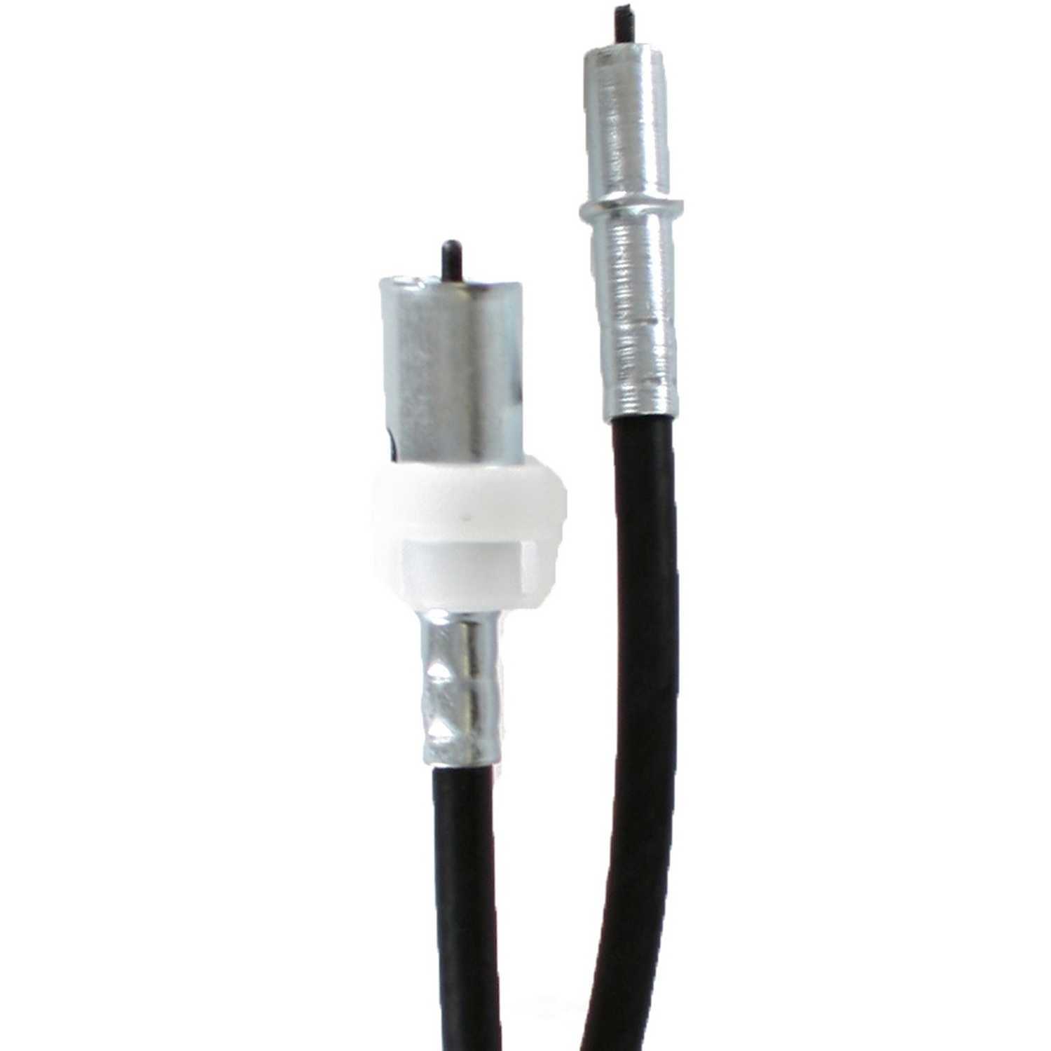 PIONEER INC. - Speedometer Cable (Upper) - PIO CA-3053