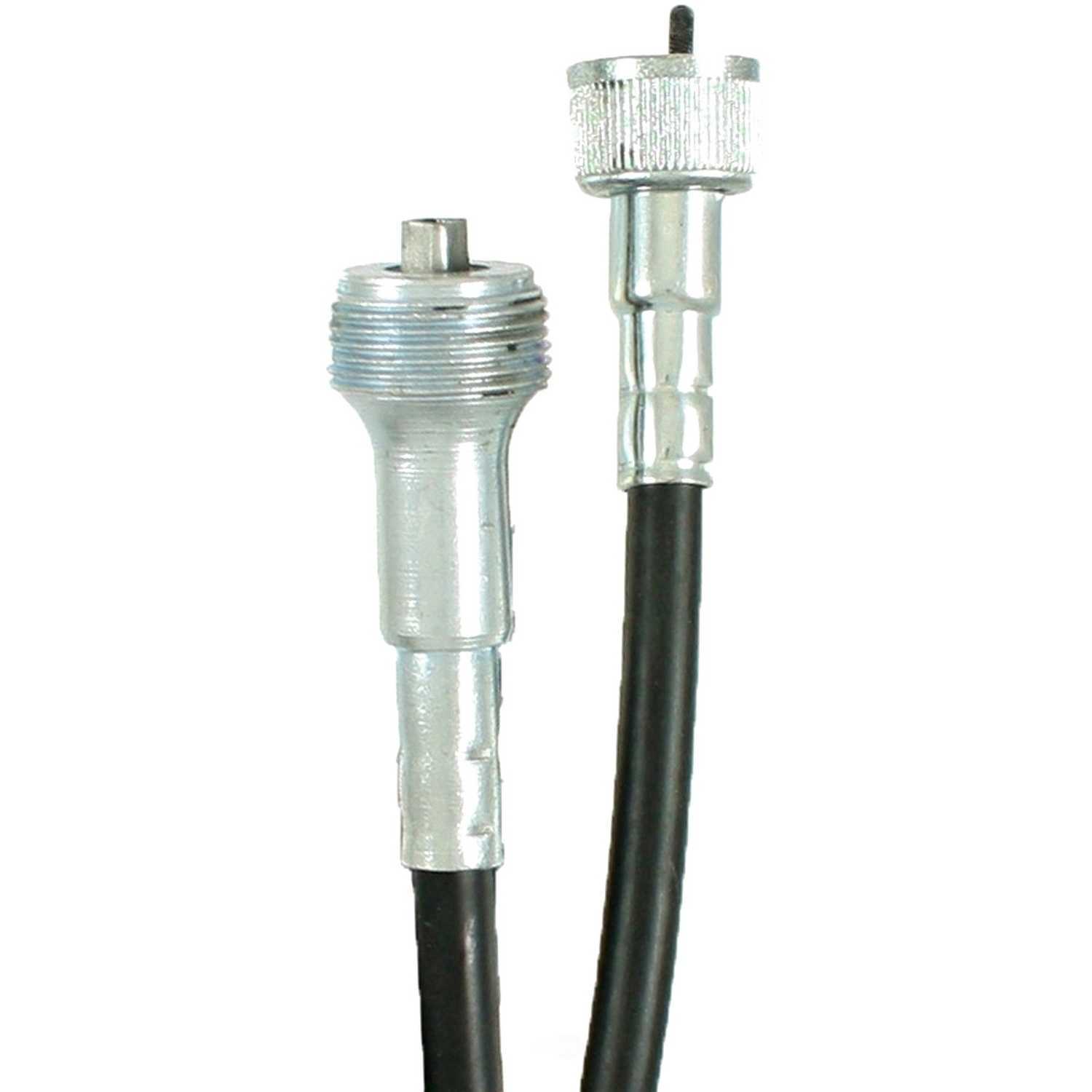 PIONEER INC. - Speedometer Cable (Lower) - PIO CA-3057