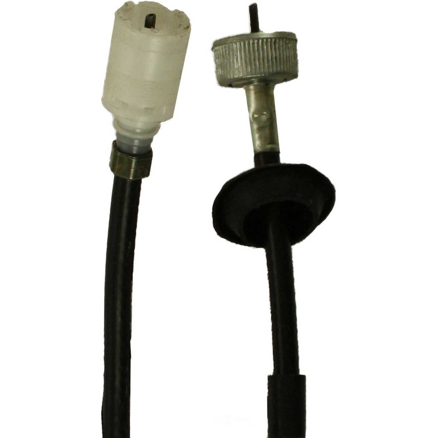 PIONEER INC. - Speedometer Cable - PIO CA-3068