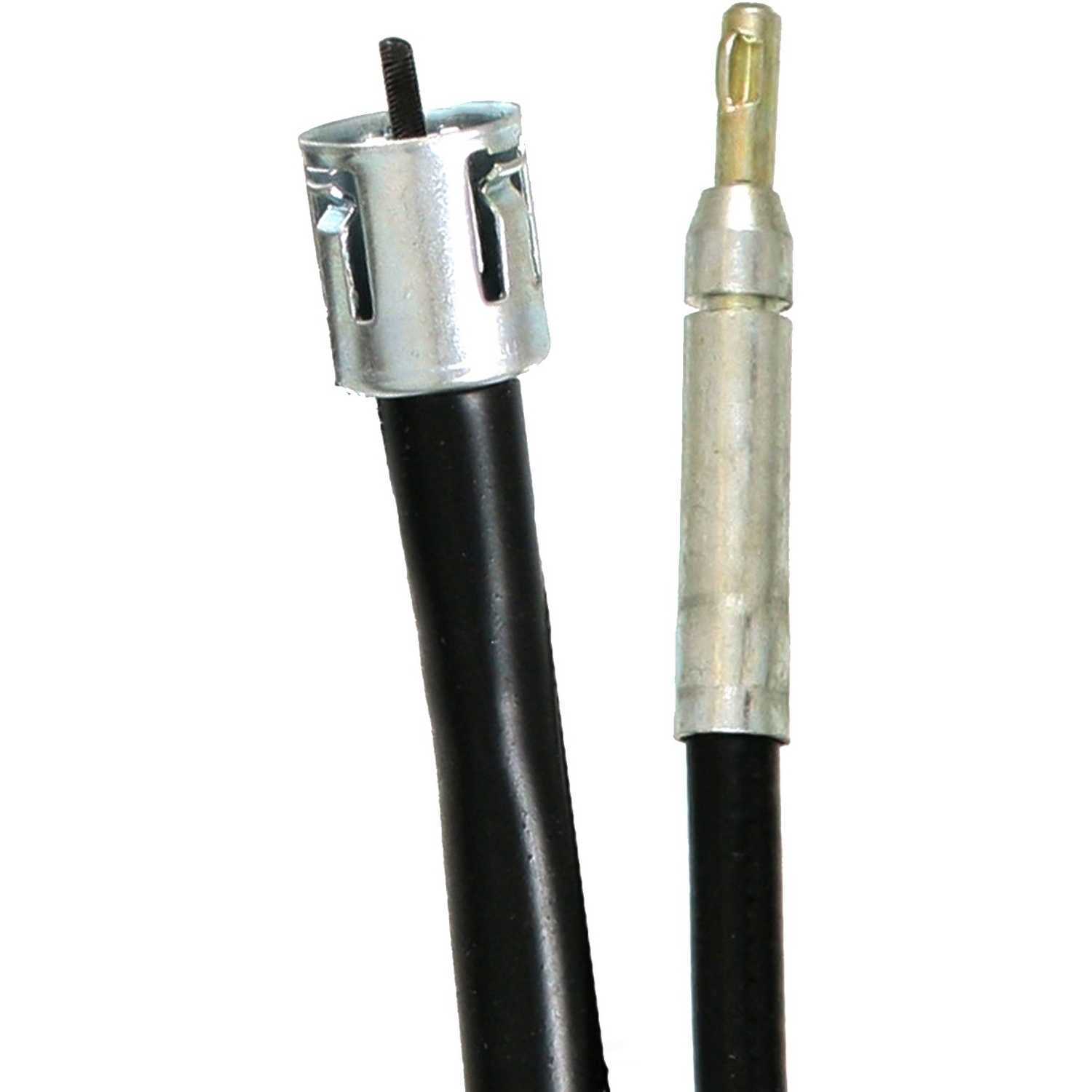 PIONEER INC. - Speedometer Cable - PIO CA-3070