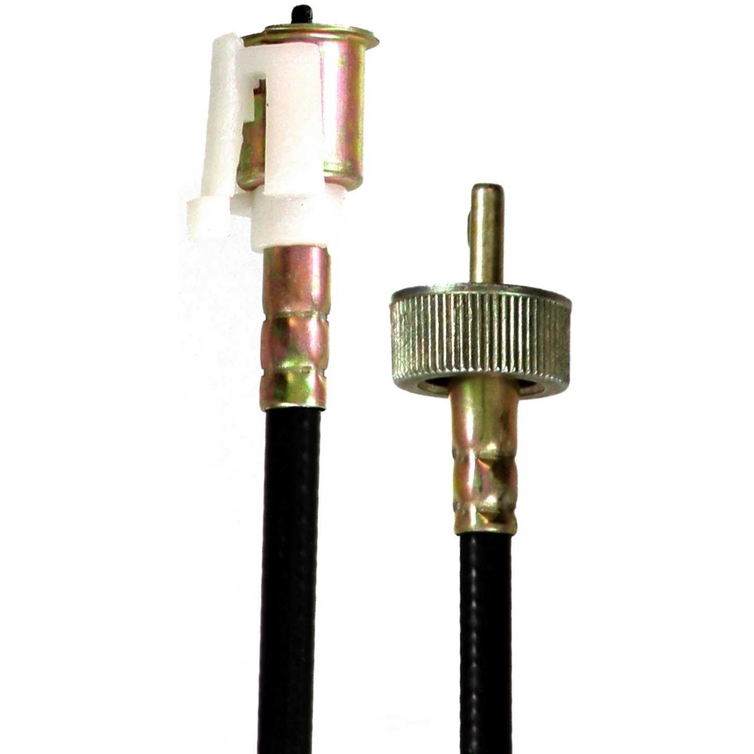 PIONEER INC. - Speedometer Cable - PIO CA-3089