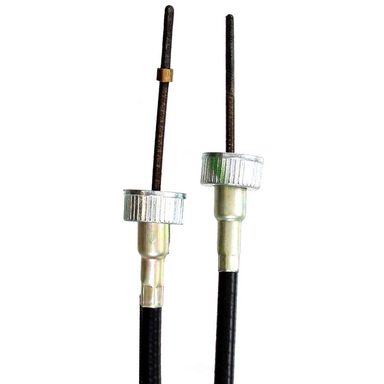 PIONEER INC. - Speedometer Cable - PIO CA-3093