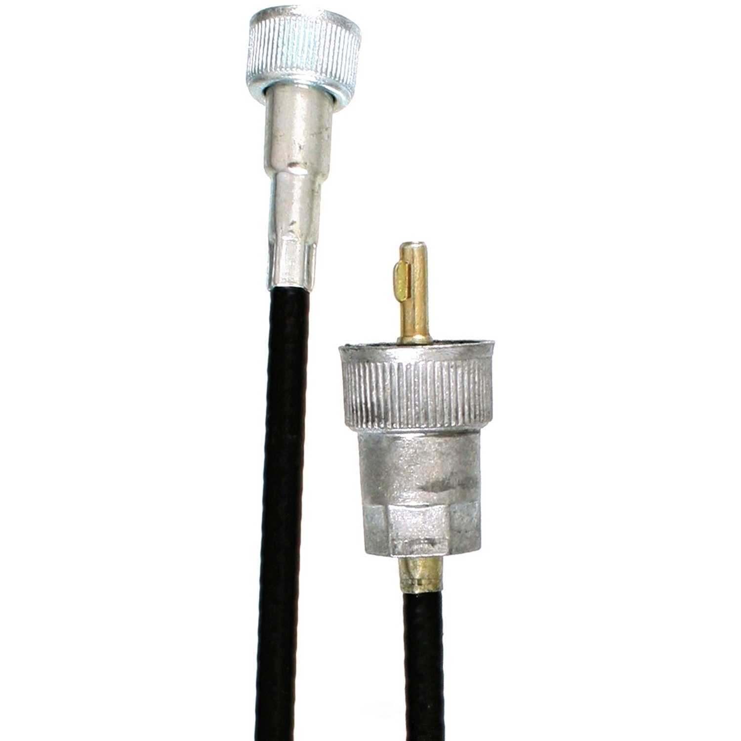 PIONEER INC. - Speedometer Cable - PIO CA-3153