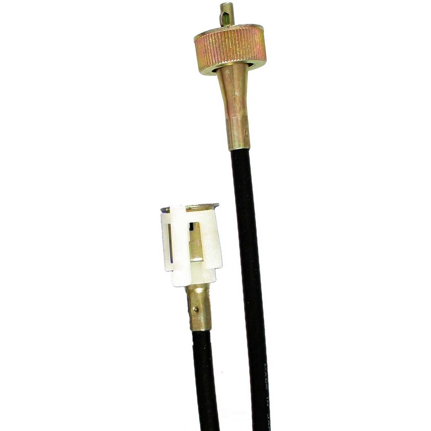 PIONEER INC. - Speedometer Cable - PIO CA-3164