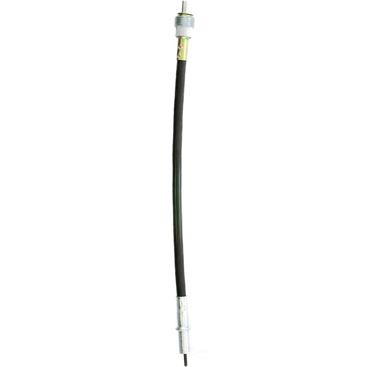 PIONEER INC. - Speedometer Cable (Lower) - PIO CA-3222