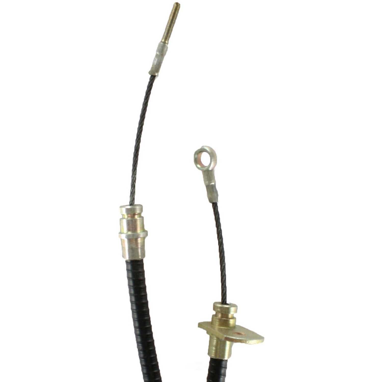 PIONEER INC. - Clutch Cable - PIO CA-405