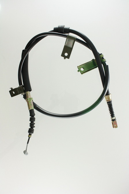 PIONEER INC. - Parking Brake Cable (Rear Right) - PIO CA-6243