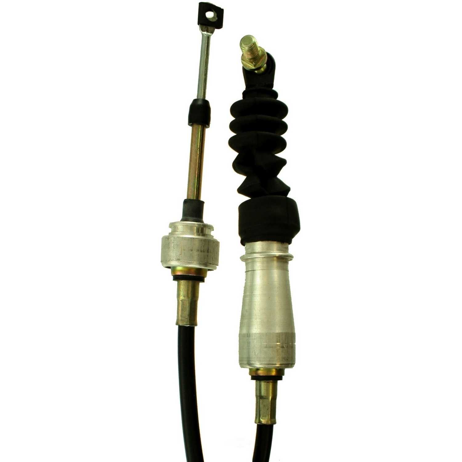 PIONEER INC. - Manual Trans Shift Cable - PIO CA-8013