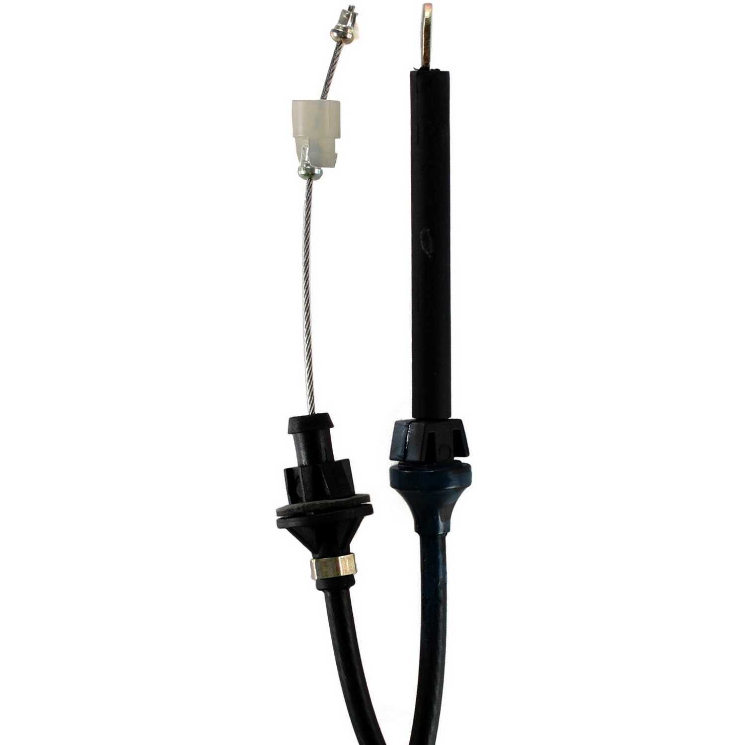 PIONEER INC. - Accelerator Cable - PIO CA-8314