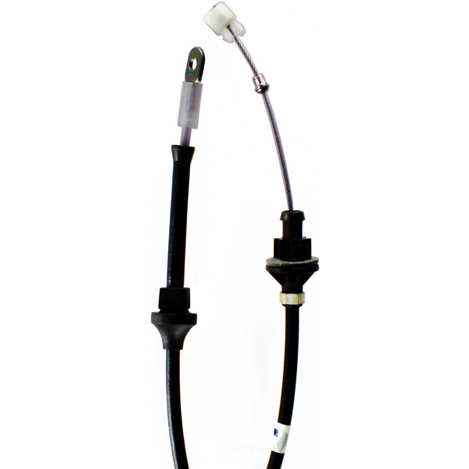 PIONEER INC. - Accelerator Cable - PIO CA-8317
