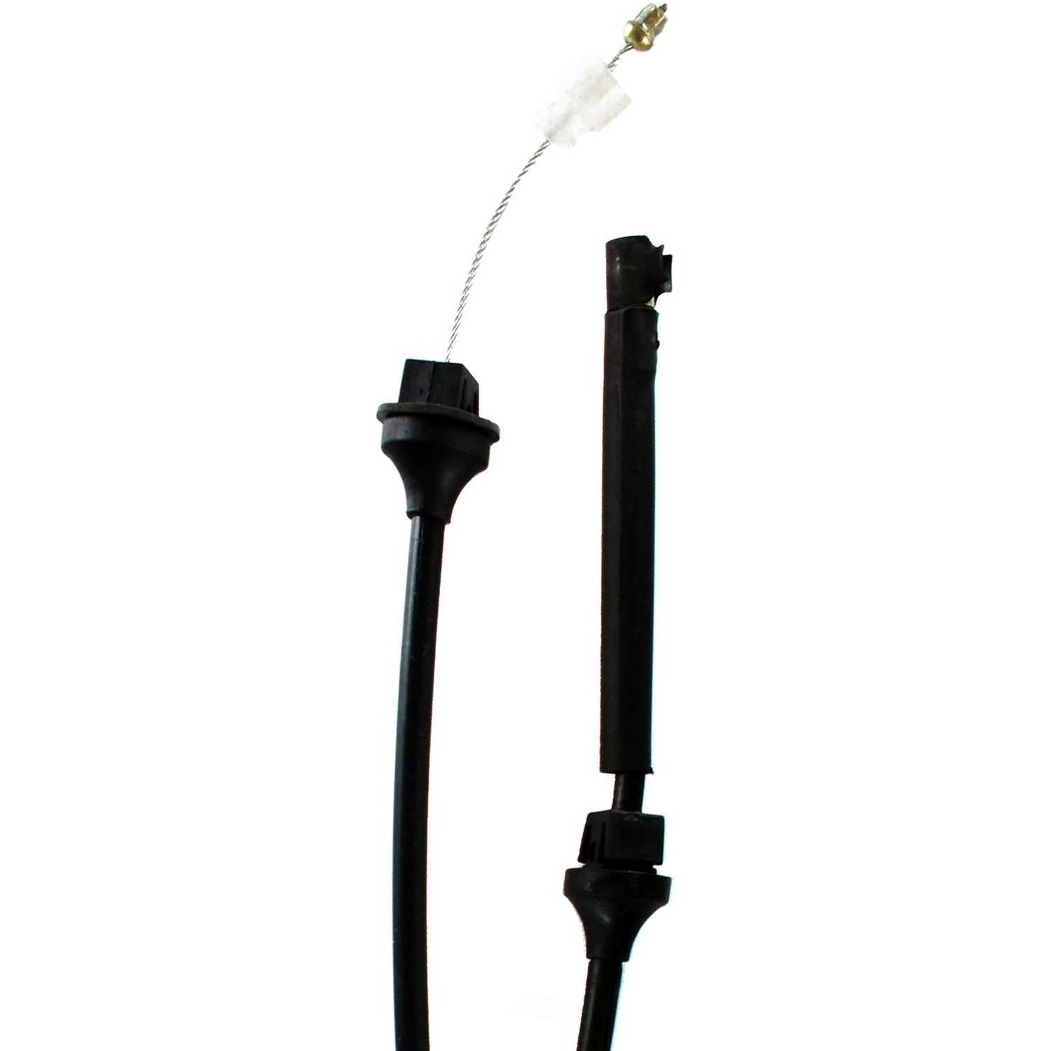PIONEER INC. - Accelerator Cable - PIO CA-8652
