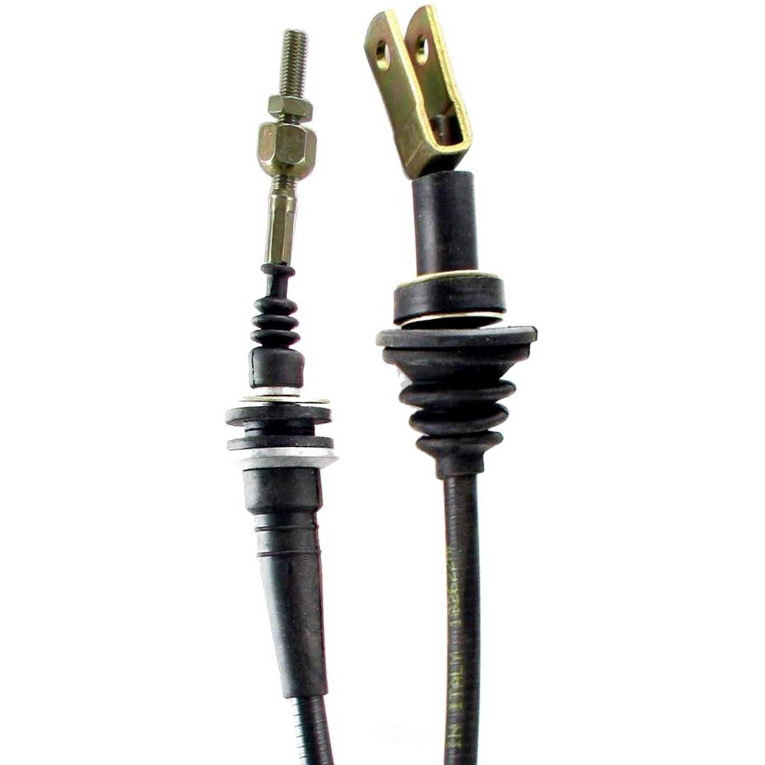 PIONEER INC. - Clutch Cable - PIO CA-891