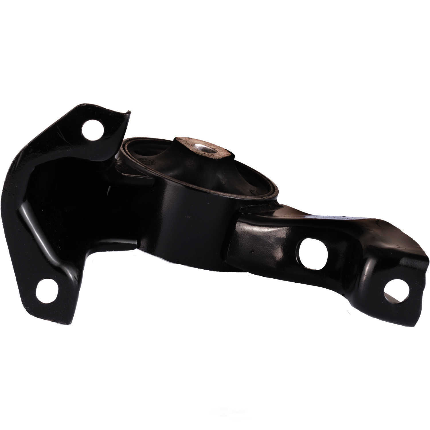 PIONEER INC. 605417 — Support moteur