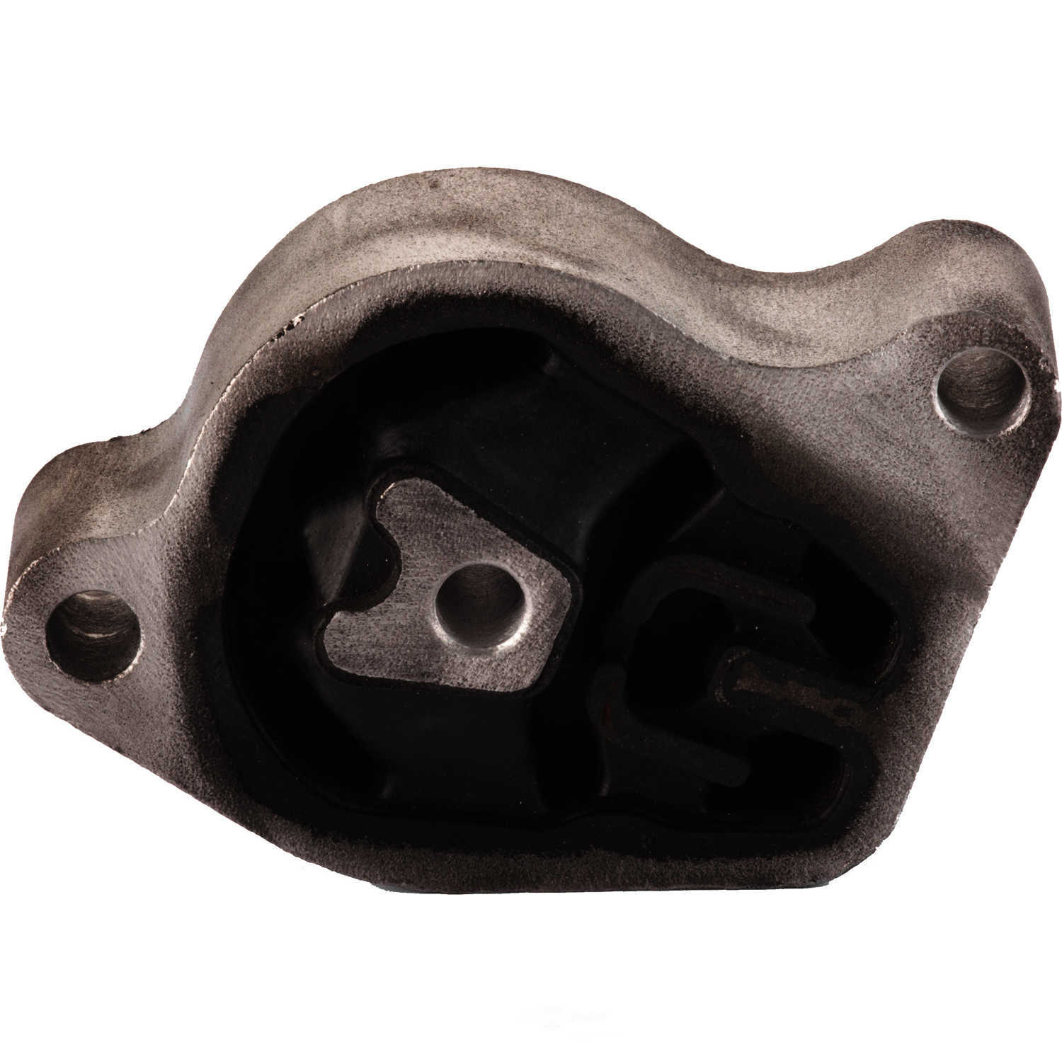 PIONEER INC. 604339 — Engine Mount