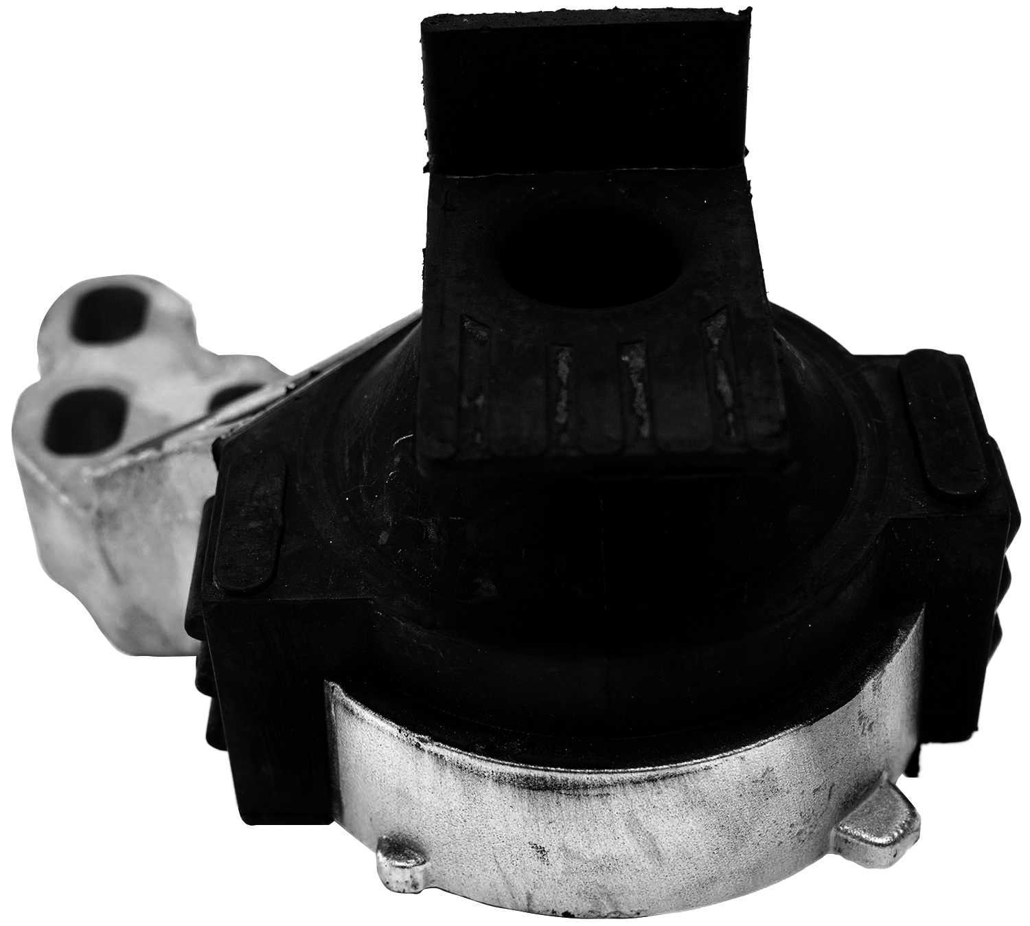 PIONEER INC. 619896 — Support moteur