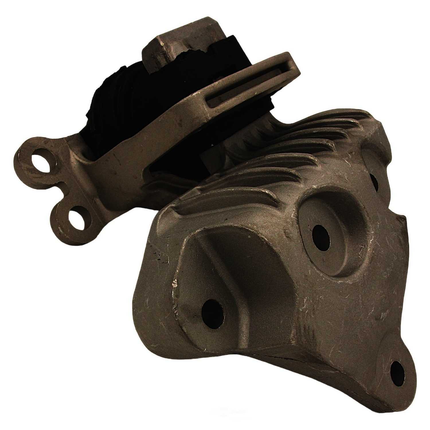 PIONEER INC. 619903 — Support moteur
