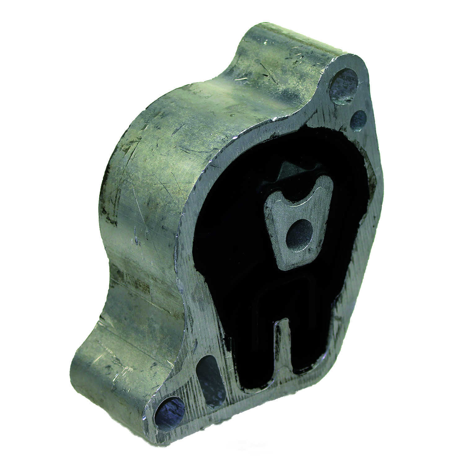 PIONEER INC. 607377 — Support moteur