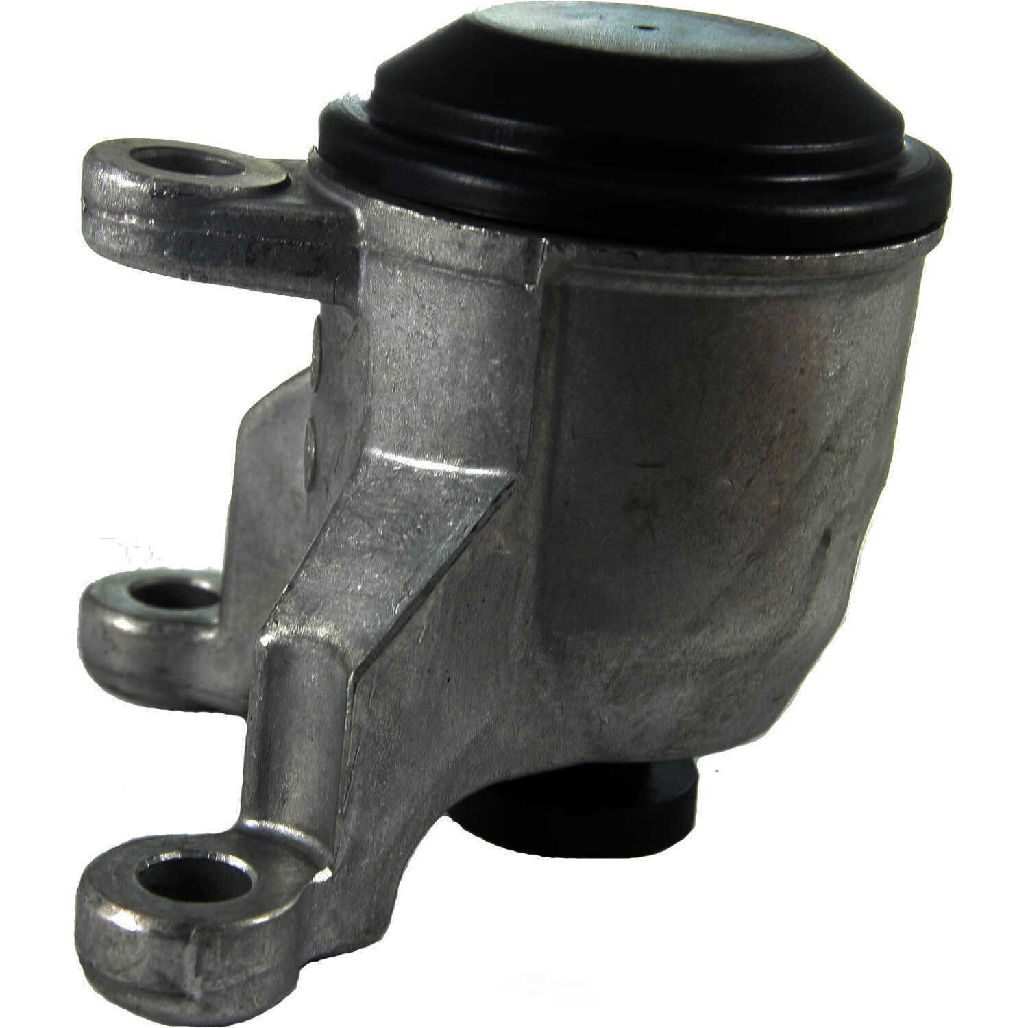 PIONEER INC. 619265 — Support moteur