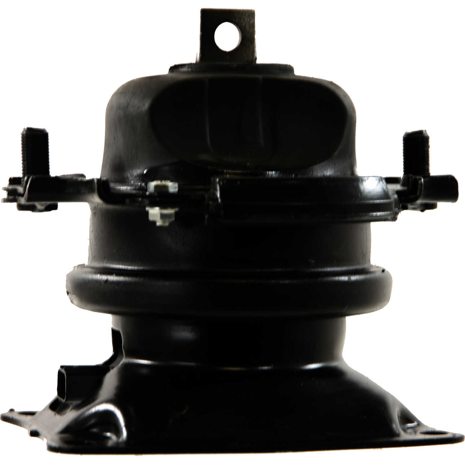 PIONEER INC. 617906 — Support moteur