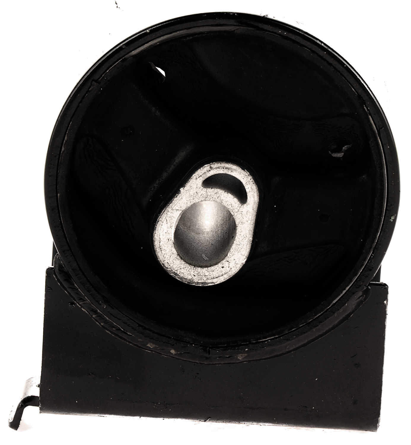 PIONEER INC. 603217 — Support moteur