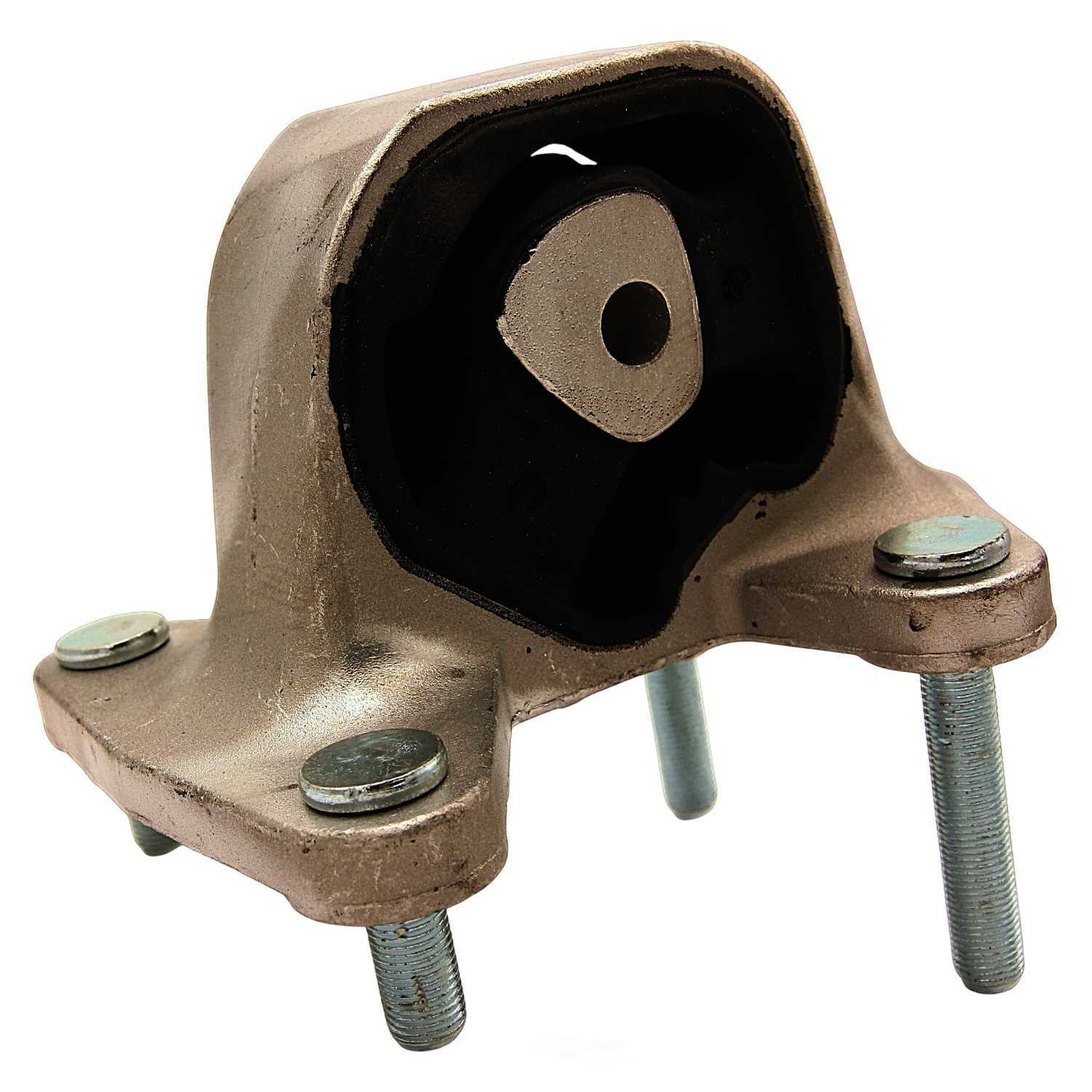 PIONEER INC. 600108 — Support moteur