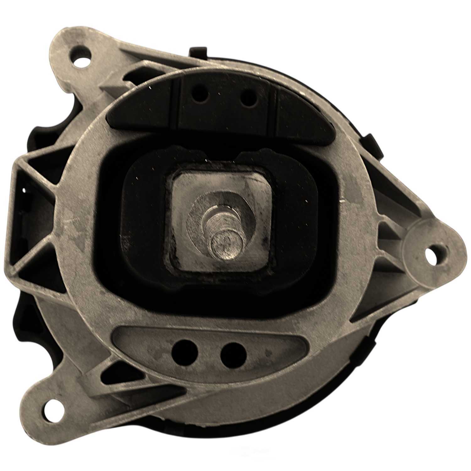 PIONEER INC. 611052 — Support moteur