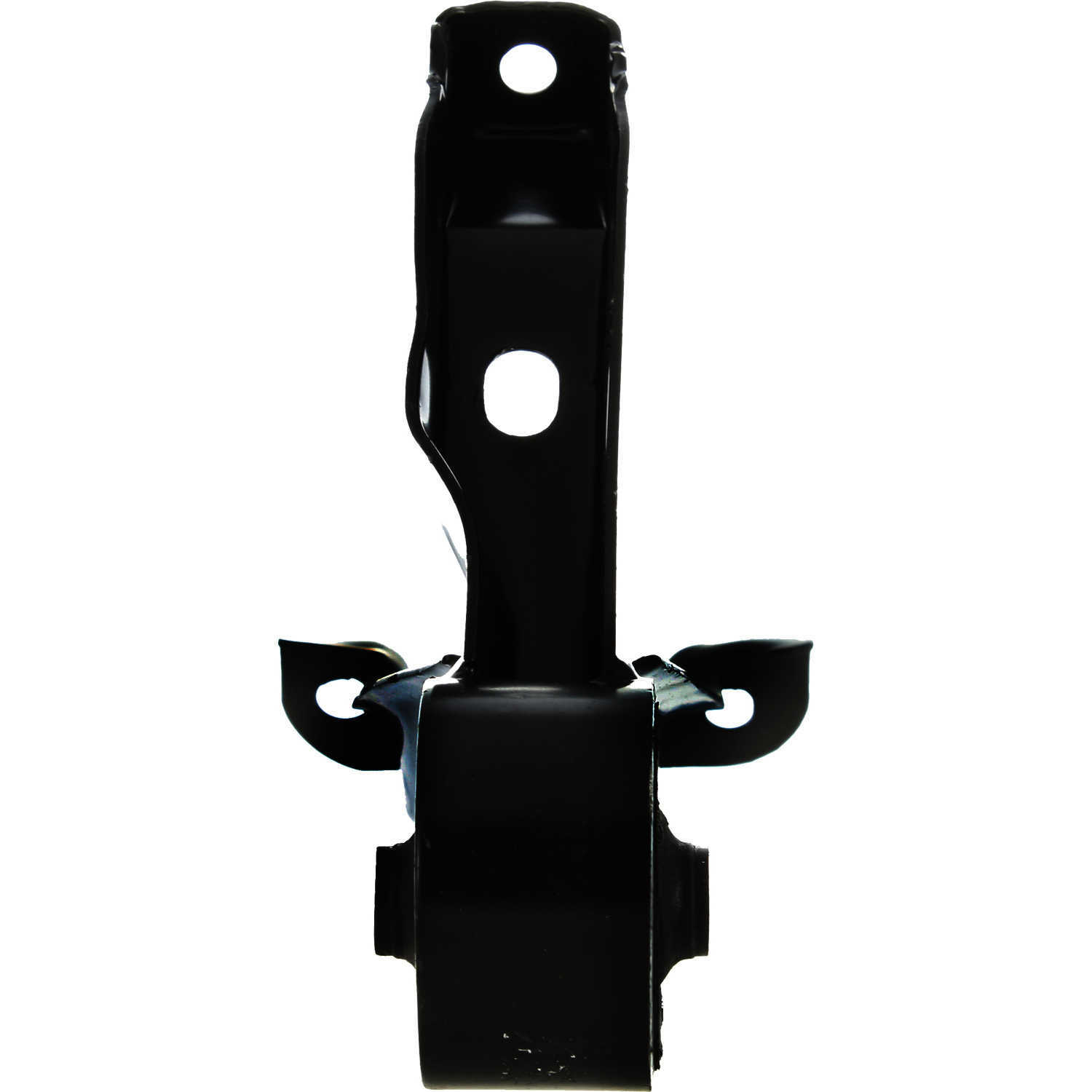 PIONEER INC. 609489 — Engine Mount