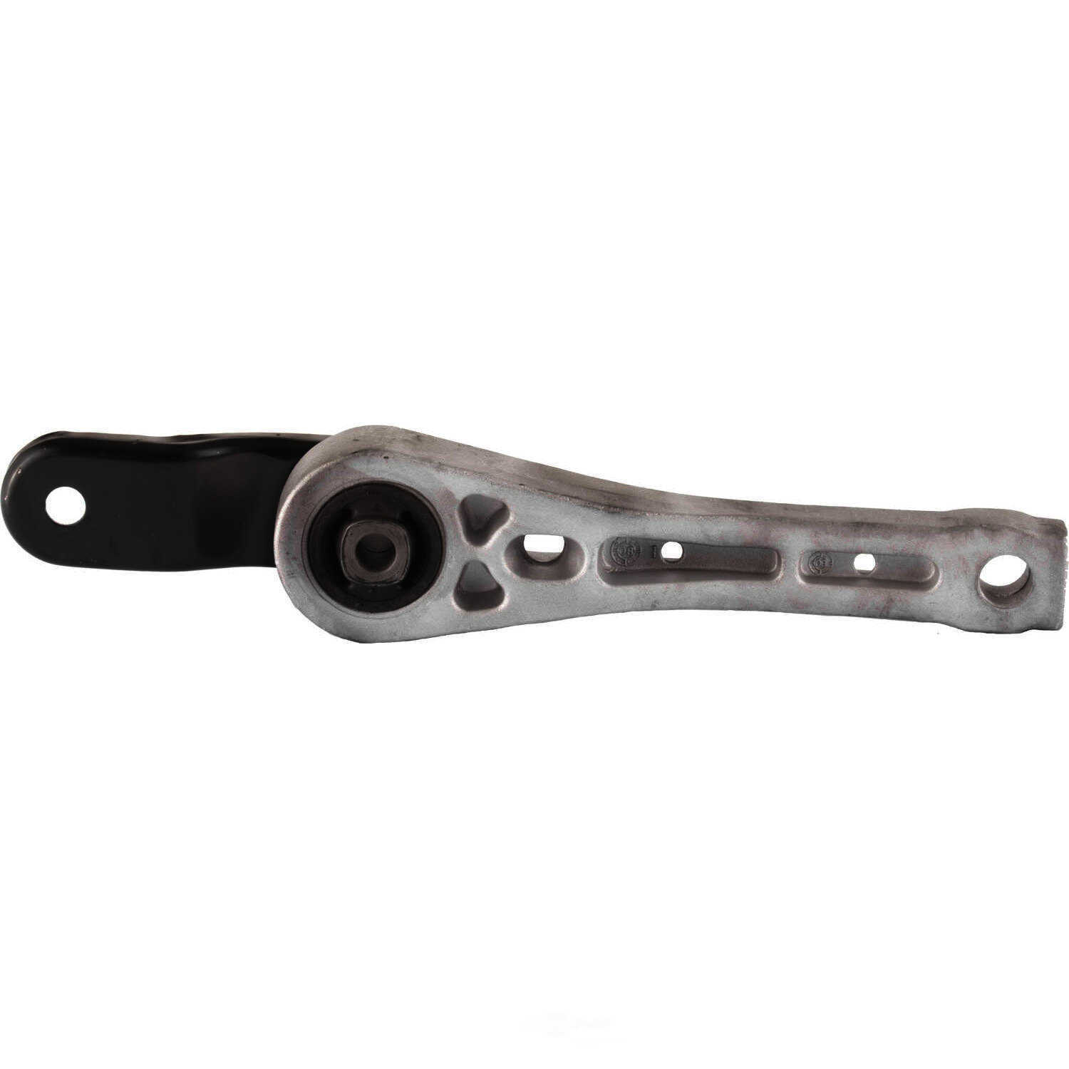 PIONEER INC. 606962 — Support moteur