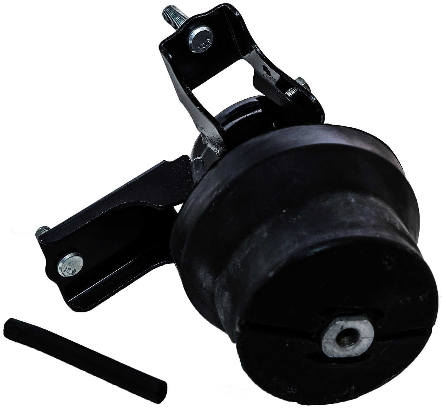 PIONEER INC. 610002 — Support moteur