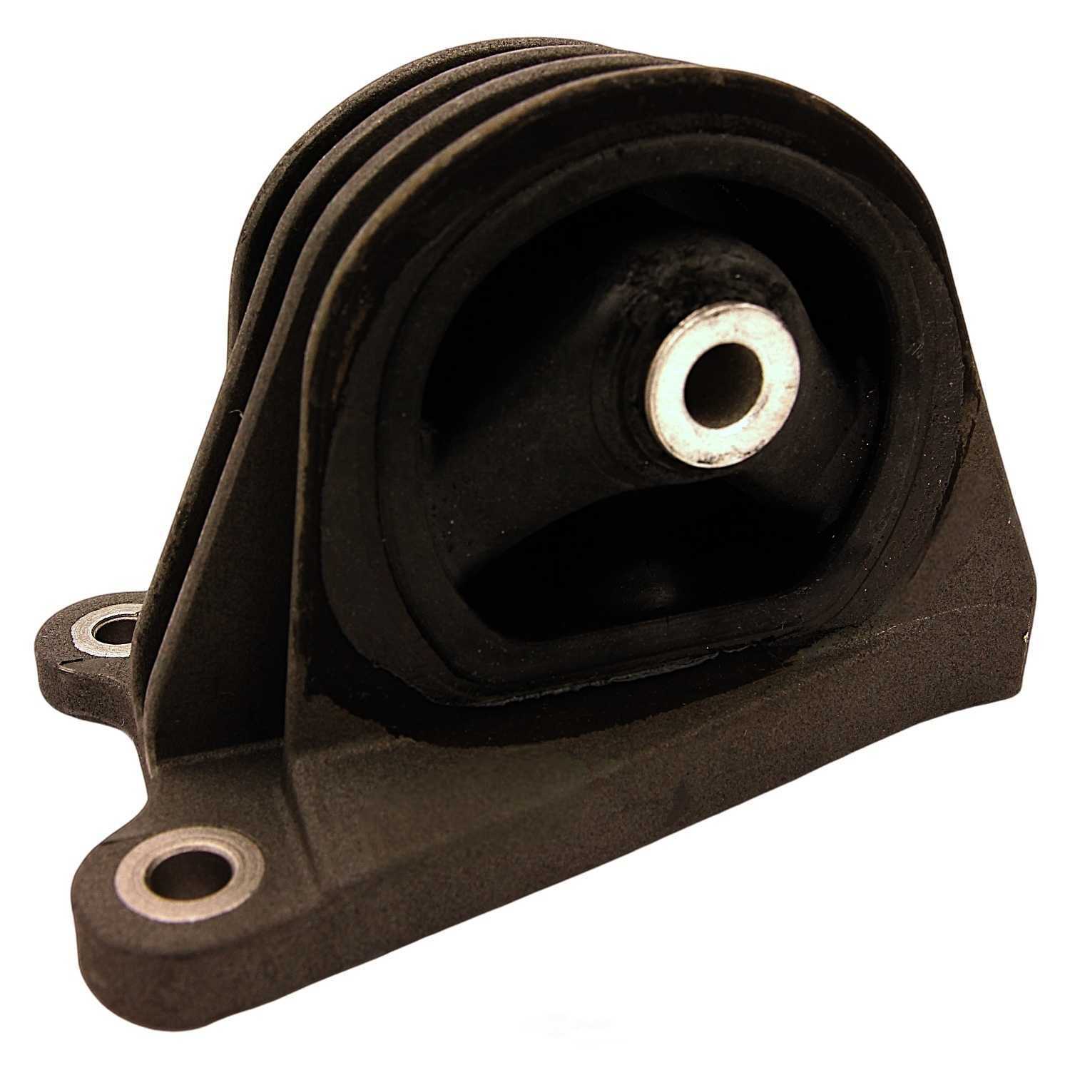 PIONEER INC. 600174 — Engine Mount