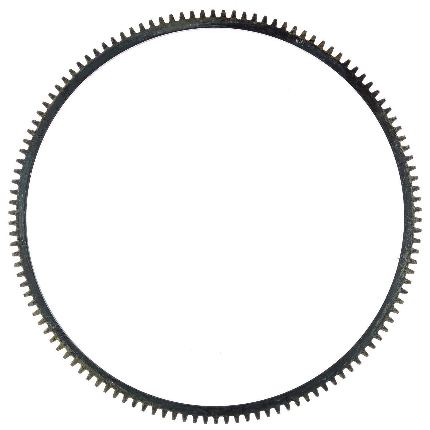 PIONEER INC. - Clutch Flywheel Ring Gear - PIO FRG-122T
