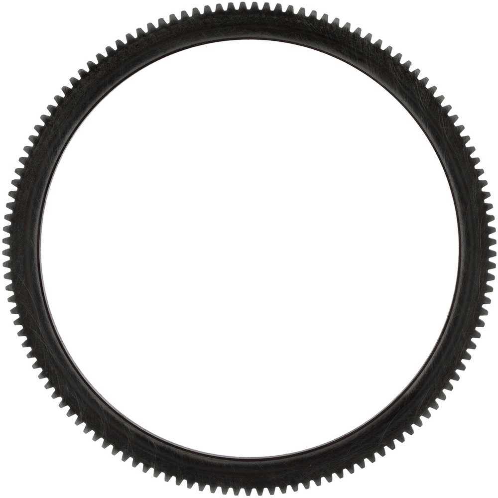 PIONEER INC. - Clutch Flywheel Ring Gear - PIO FRG-129F