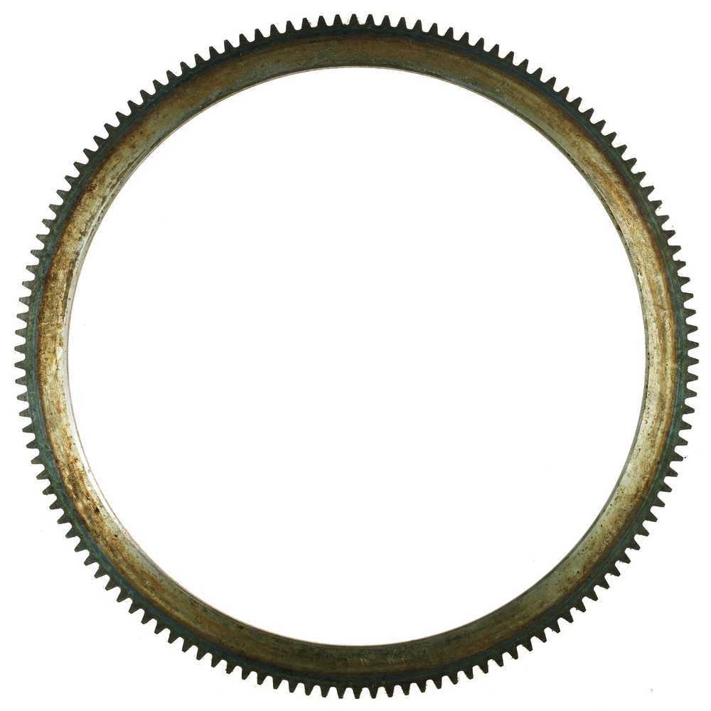 PIONEER INC. - Clutch Flywheel Ring Gear - PIO FRG-130C