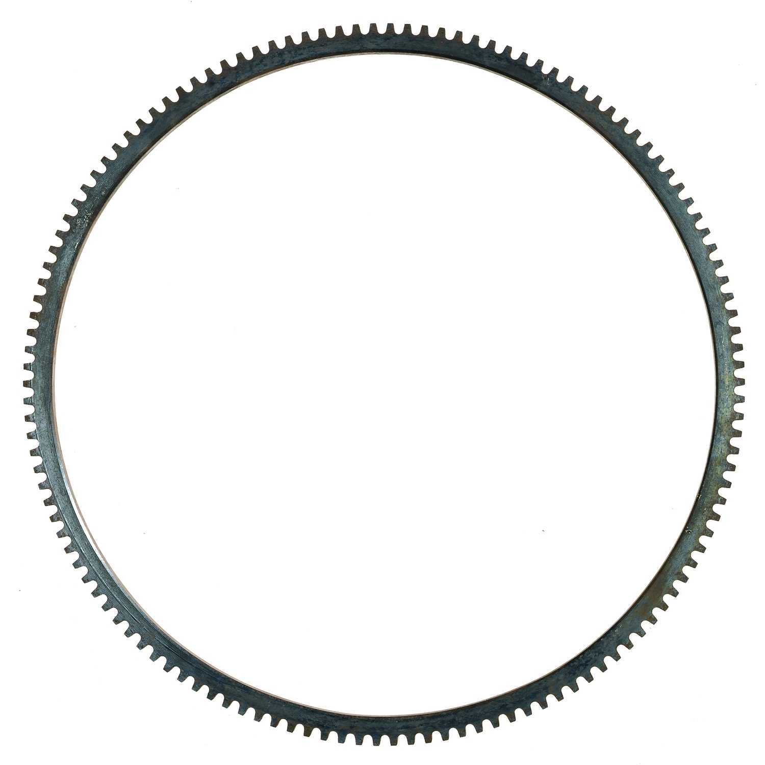 PIONEER INC. - Clutch Flywheel Ring Gear - PIO FRG-130V