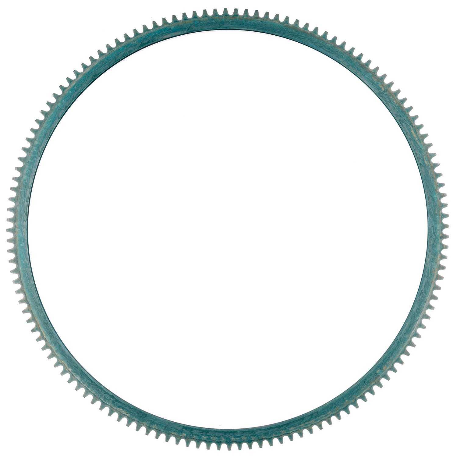 PIONEER INC. - Clutch Flywheel Ring Gear - PIO FRG-132E