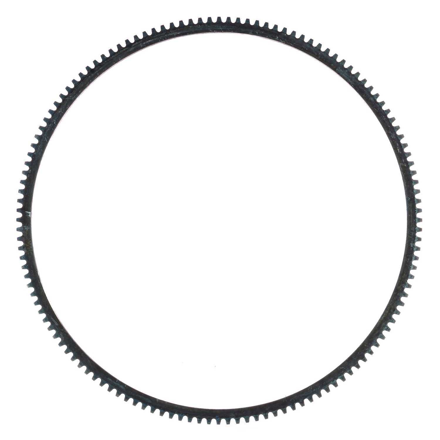PIONEER INC. - Clutch Flywheel Ring Gear - PIO FRG-132F