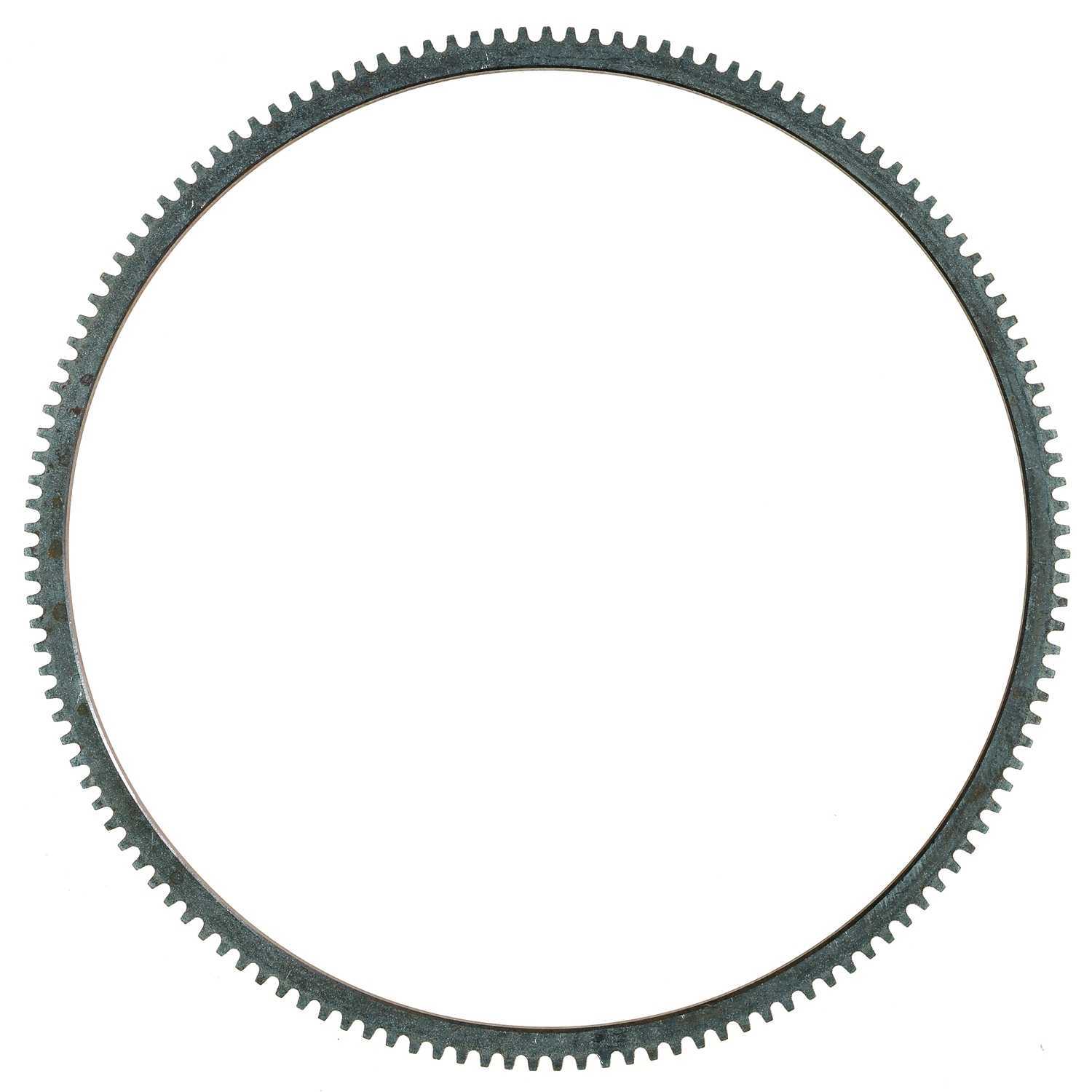 PIONEER INC. - Clutch Flywheel Ring Gear - PIO FRG-135A
