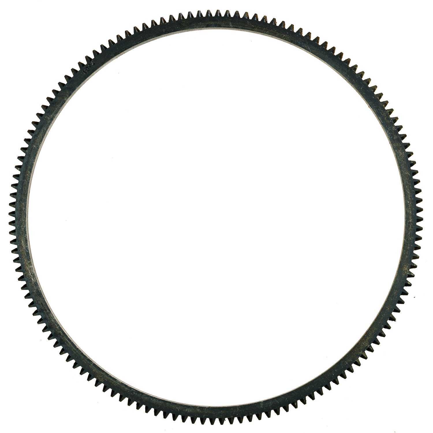 PIONEER INC. - Clutch Flywheel Ring Gear - PIO FRG-136C