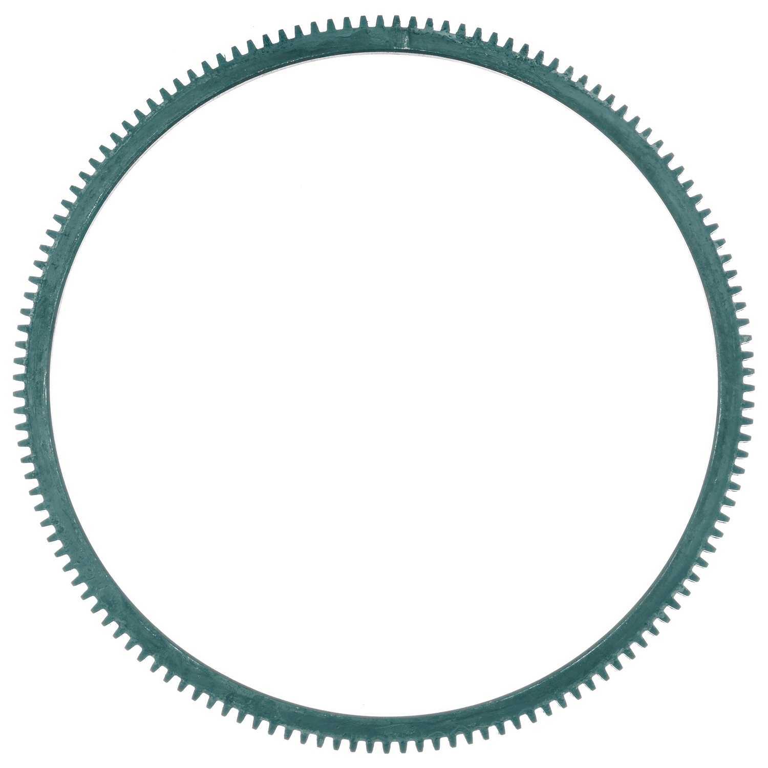 PIONEER INC. - Clutch Flywheel Ring Gear - PIO FRG-138RY