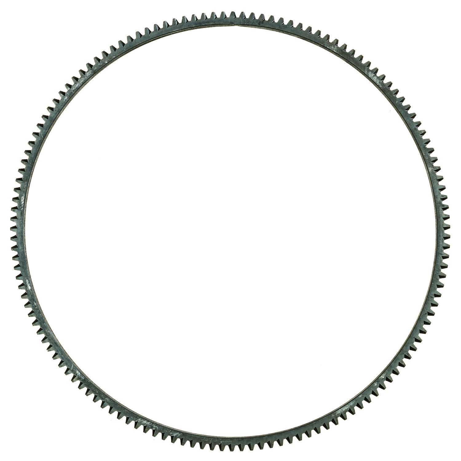 PIONEER INC. - Auto Trans Ring Gear (Outer) - PIO FRG-139G