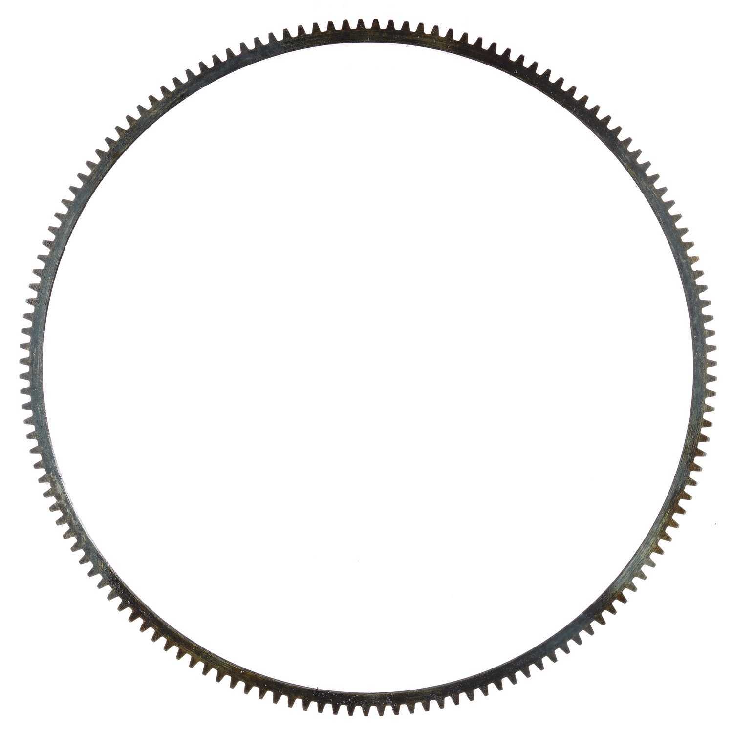 PIONEER INC. - Clutch Flywheel Ring Gear - PIO FRG-143N