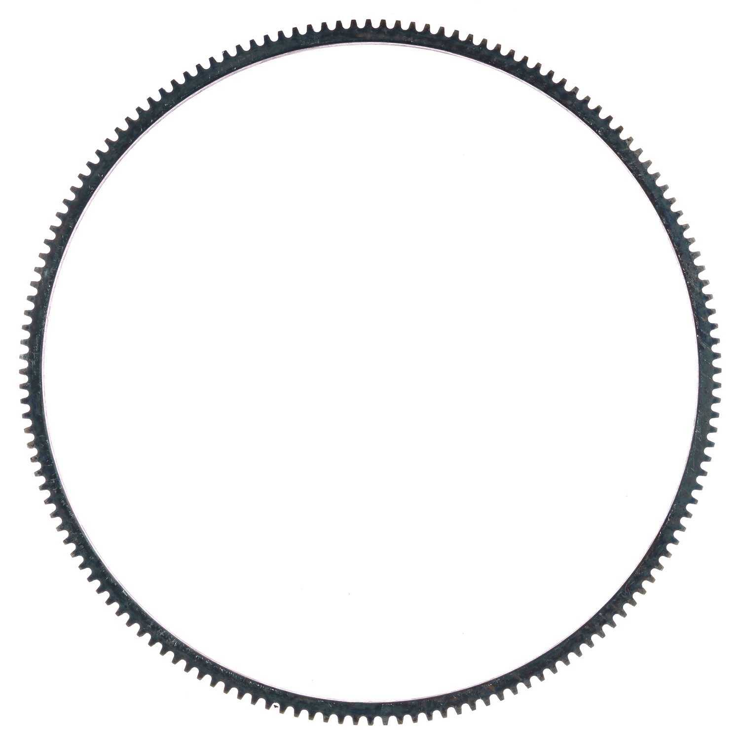 PIONEER INC. - Clutch Flywheel Ring Gear - PIO FRG-148A