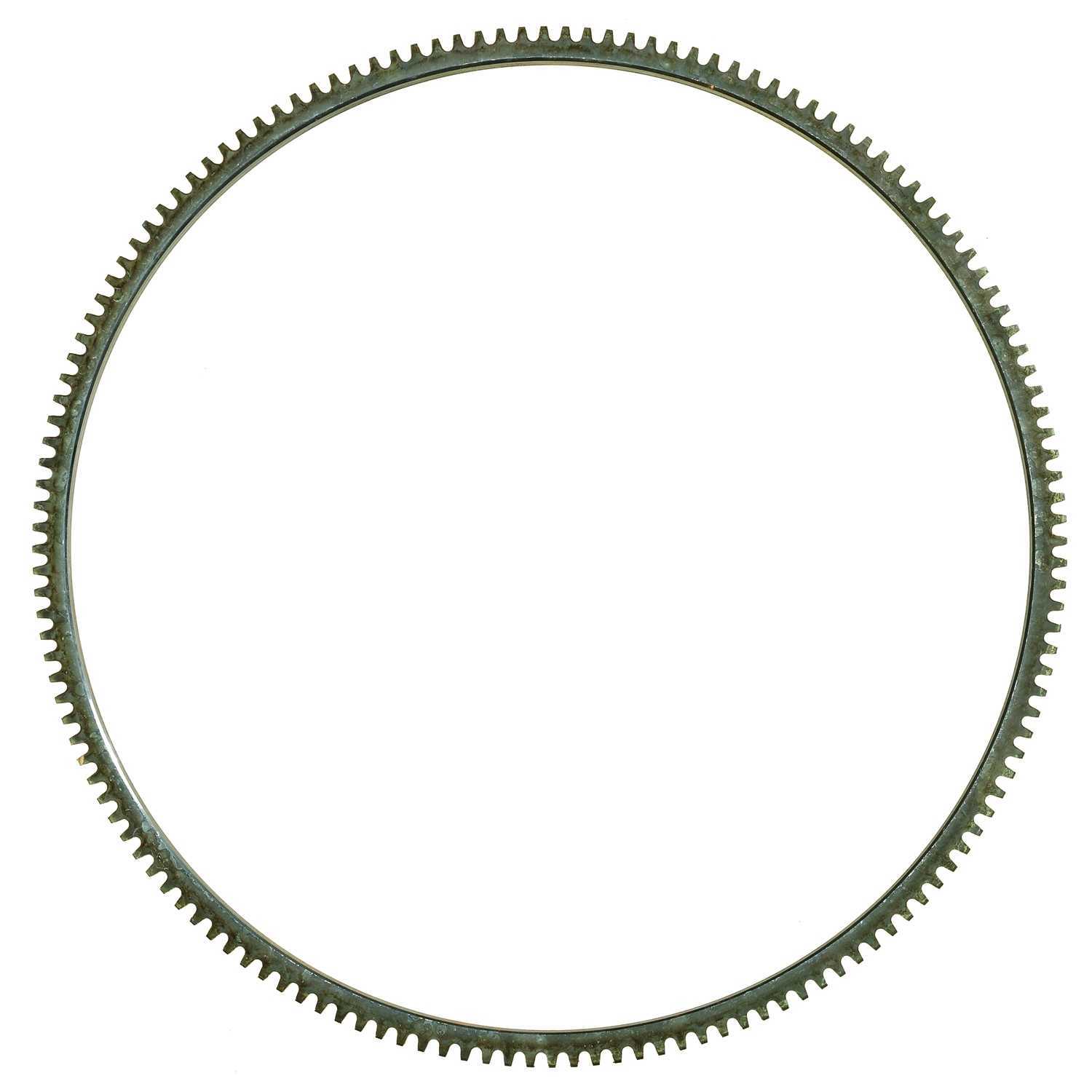 PIONEER INC. - Clutch Flywheel Ring Gear - PIO FRG-148B
