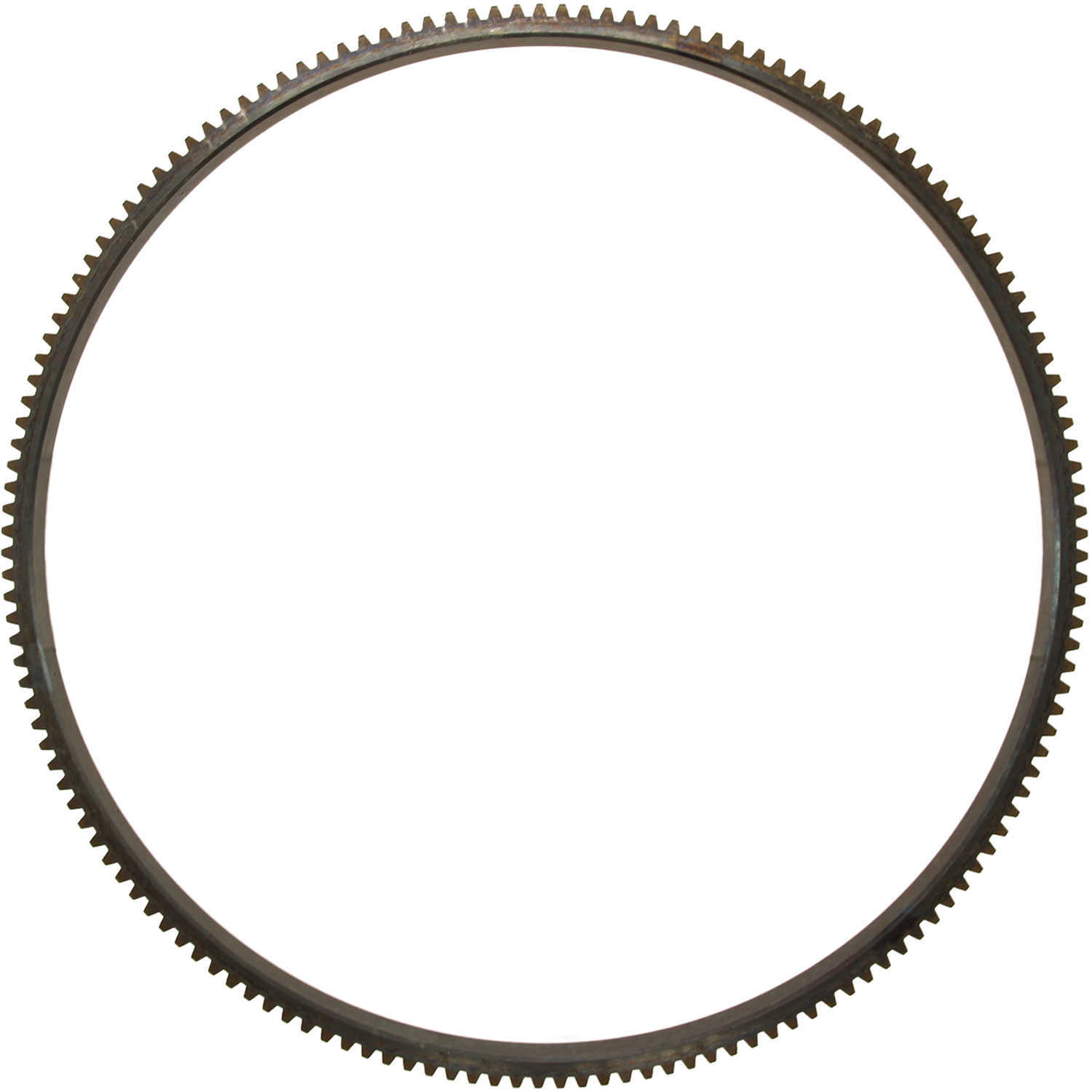 PIONEER INC. - Clutch Flywheel Ring Gear - PIO FRG-152CR