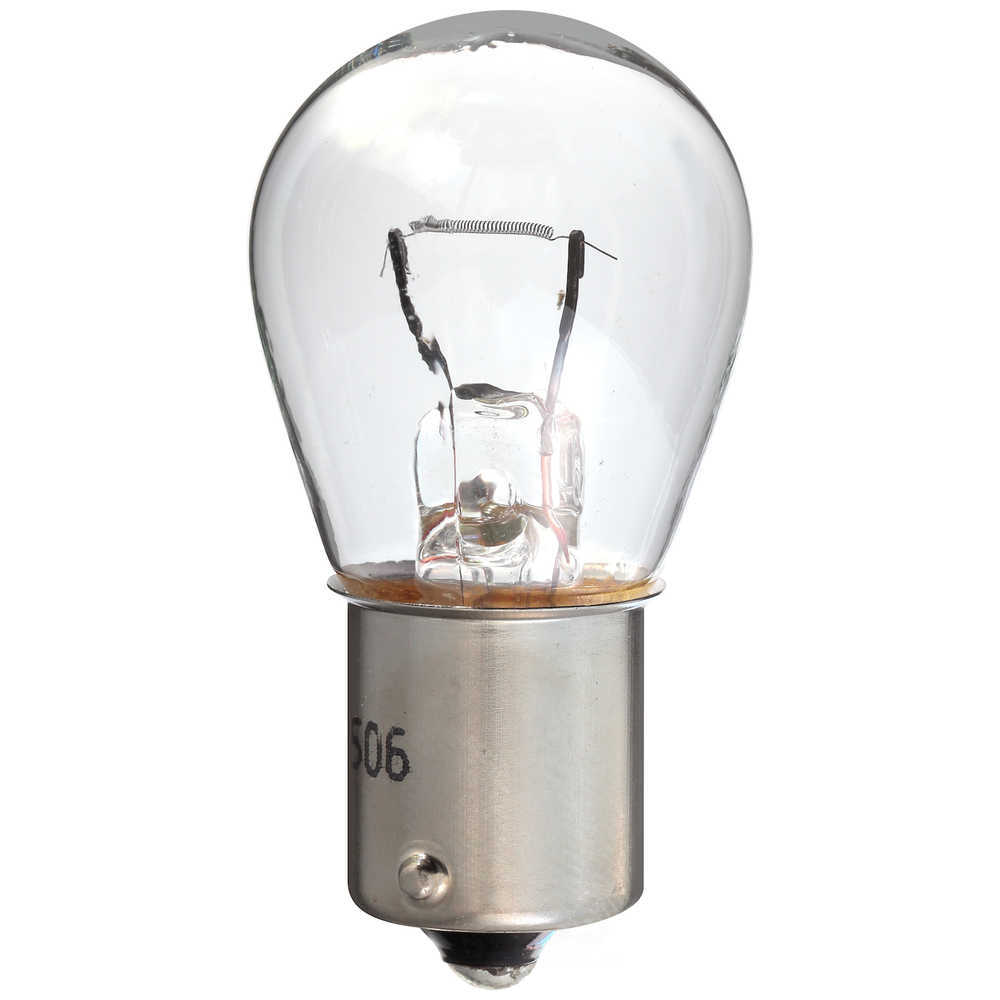 PEAK/OLD WORLD INDUSTRIES - Standard Lamp - Boxed - PKO 7506