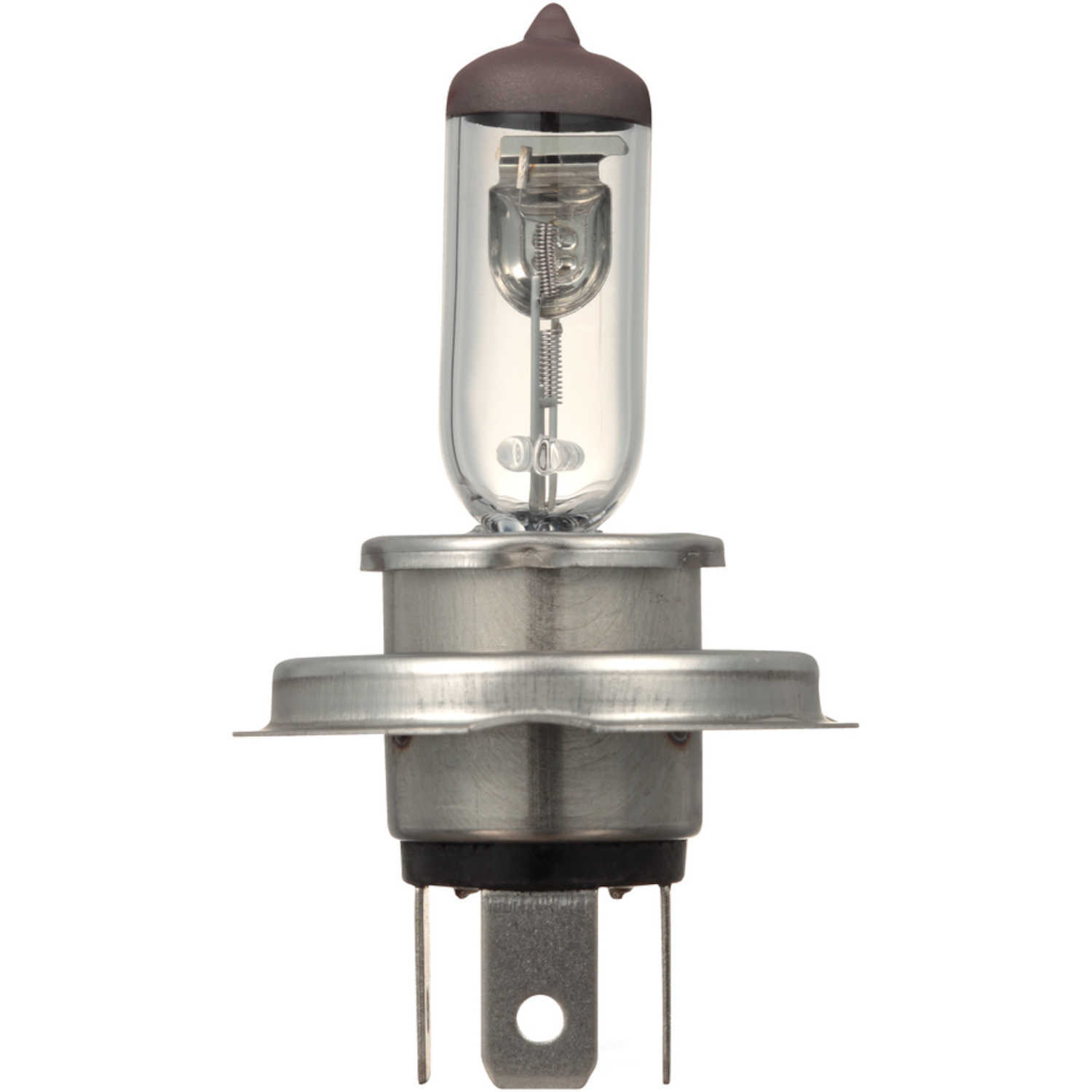PEAK/OLD WORLD INDUSTRIES - Standard Lamp - Boxed (High Beam and Low Beam) - PKO 9003
