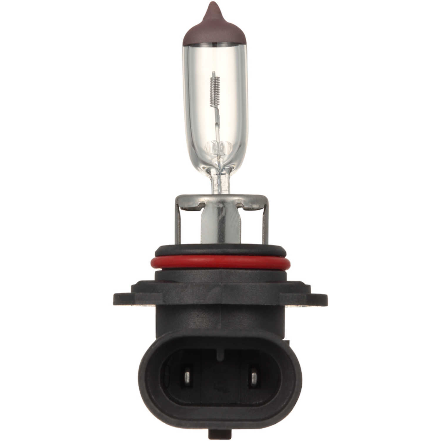 PEAK/OLD WORLD INDUSTRIES - Standard Lamp - Boxed (Low Beam) - PKO 9006