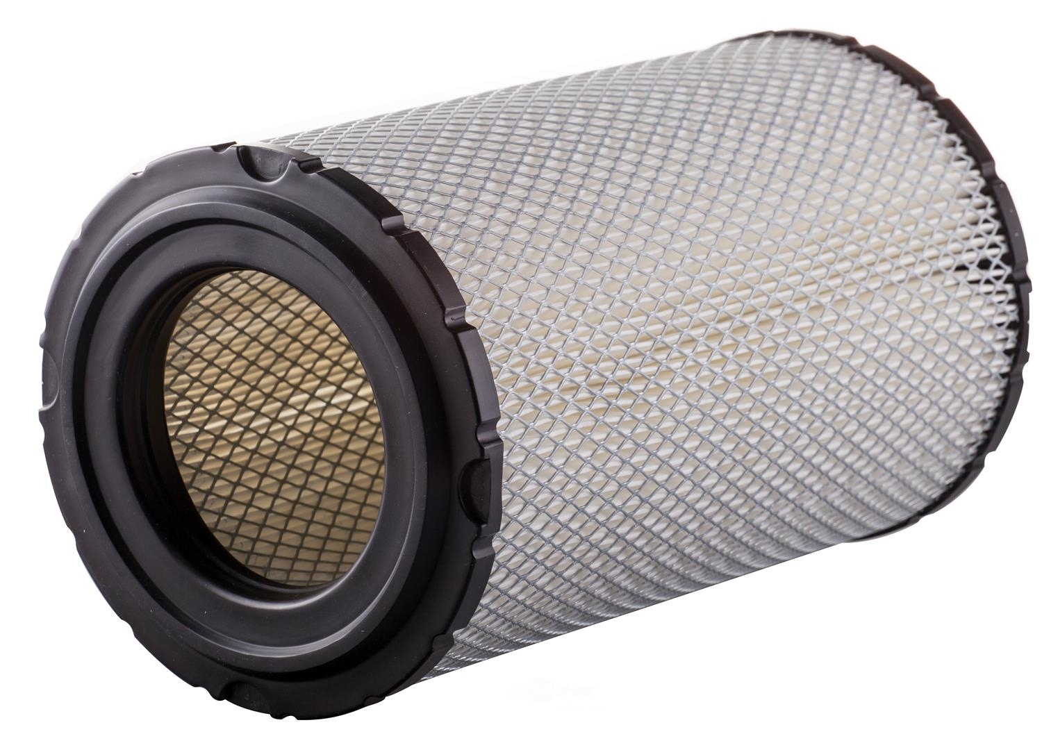 PARTS PLUS FILTERS BY PREMIUM GUARD - Air Filter - PLF AF1300
