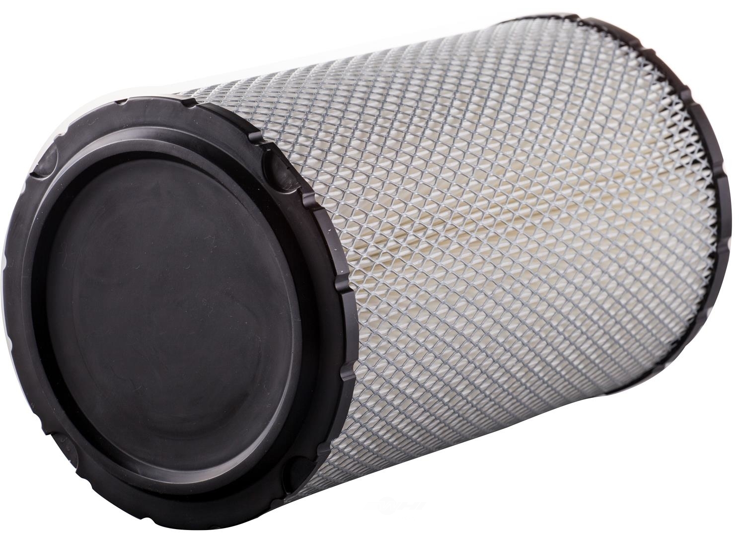 PARTS PLUS FILTERS BY PREMIUM GUARD - Air Filter - PLF AF1300