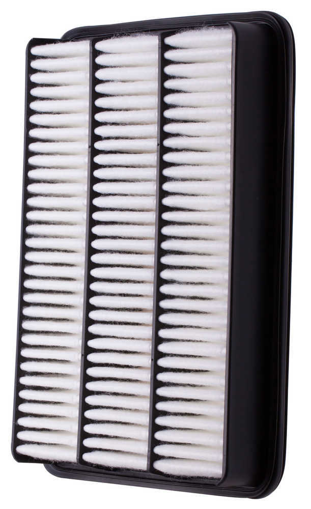 PARTS PLUS FILTERS BY PREMIUM GUARD - Air Filter - PLF AF7938